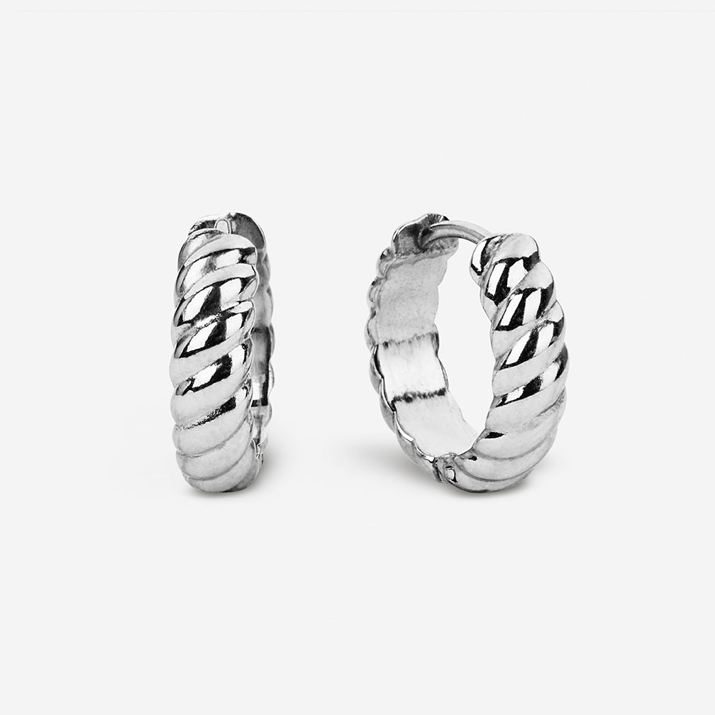 Posey Mini Hoops