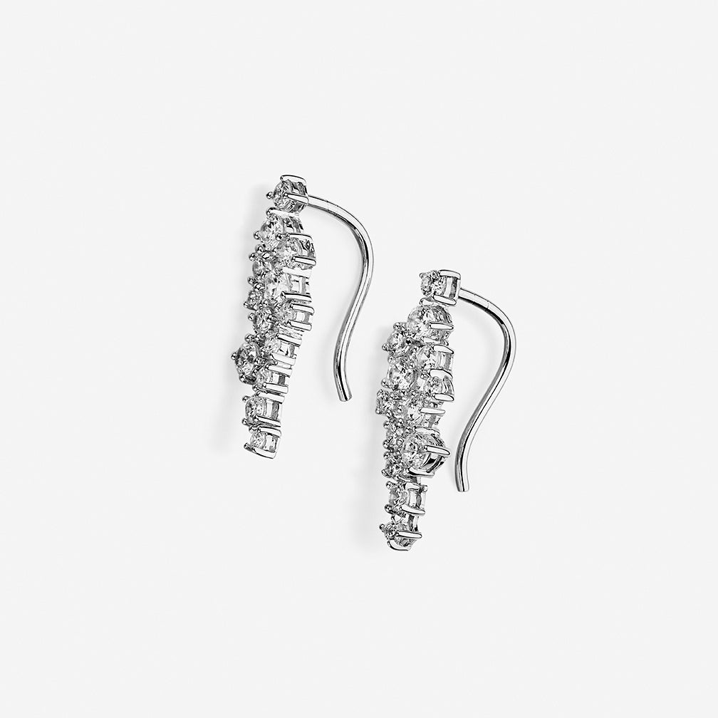 Inaya Earrings