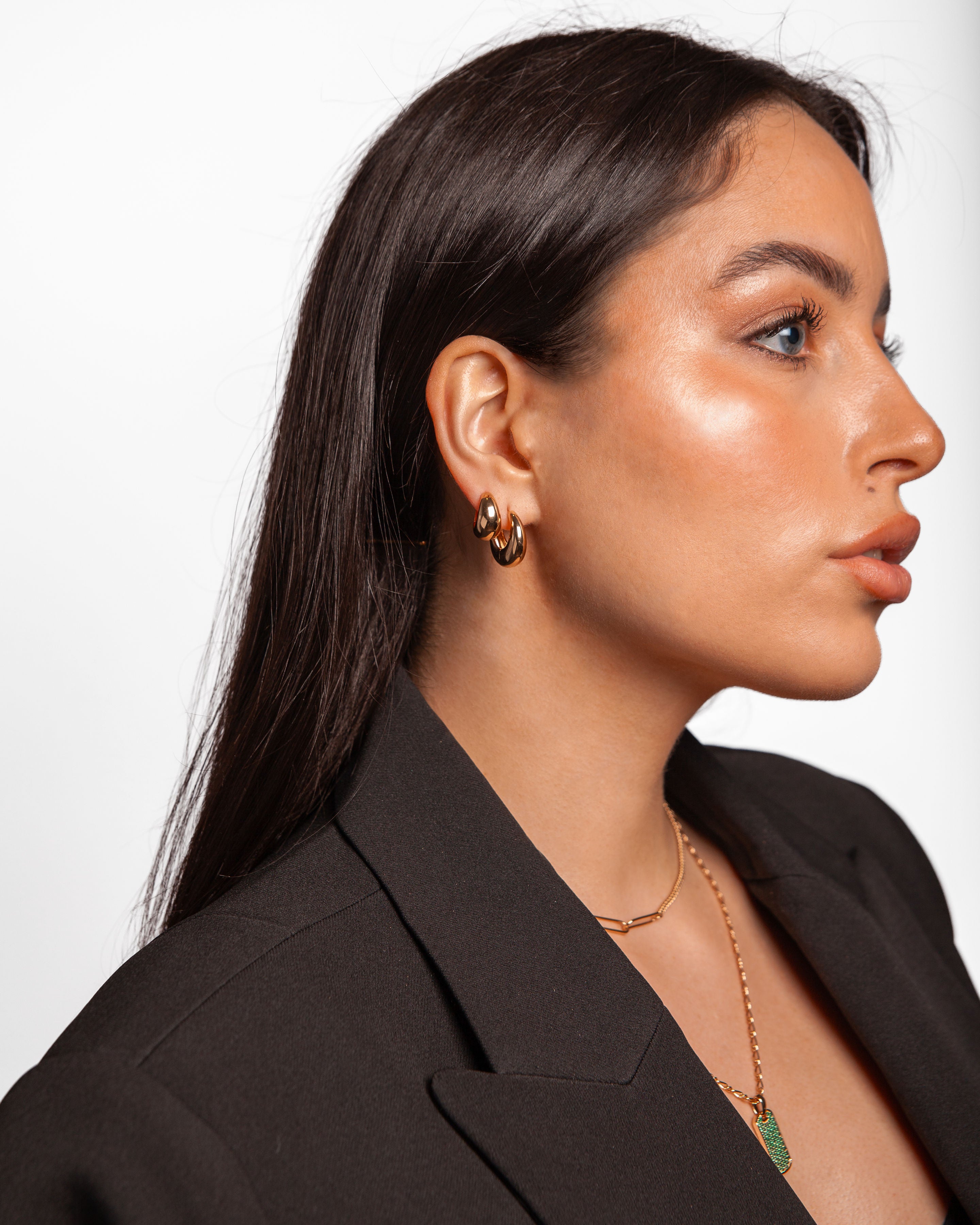 Milly Hoops