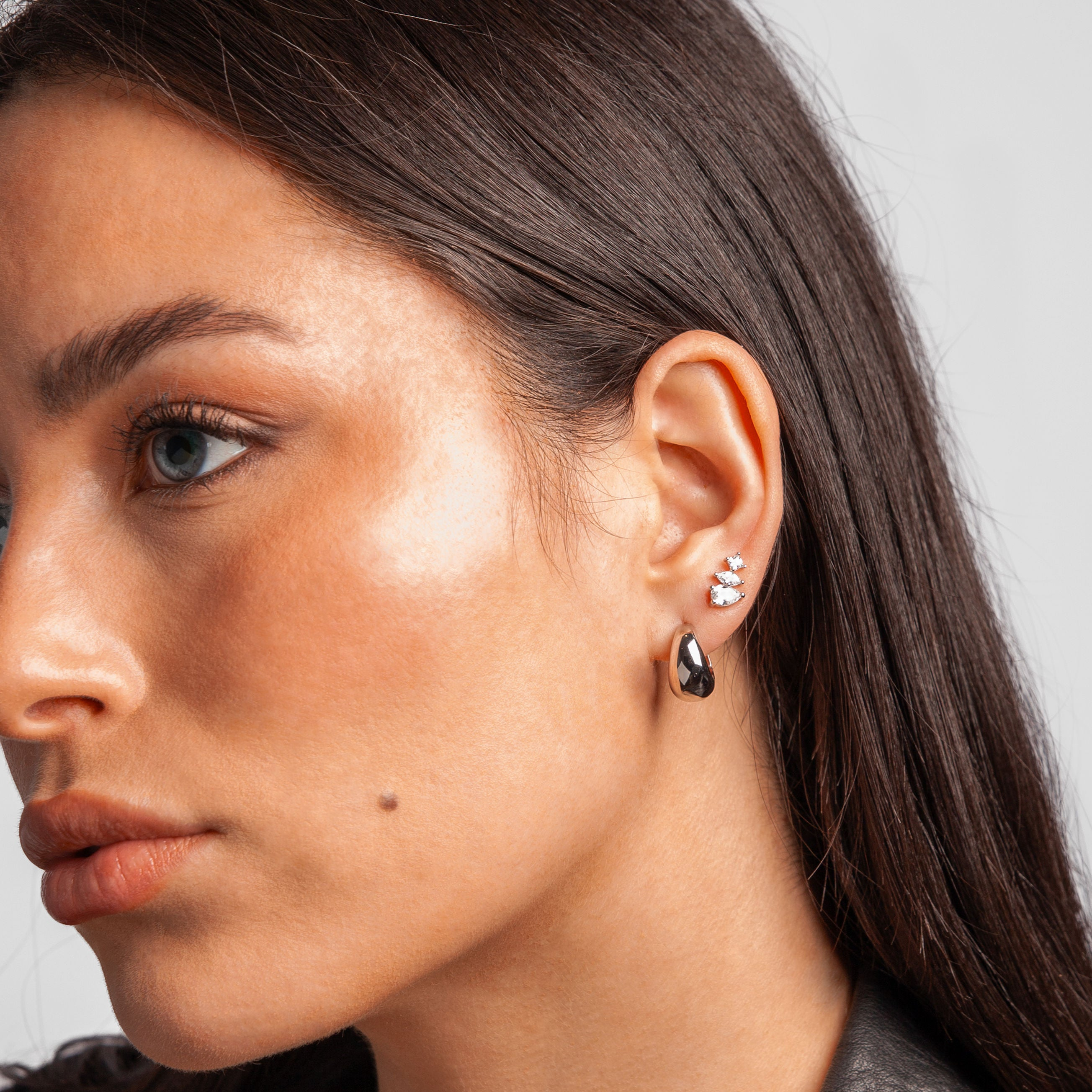 Valeria Earrings