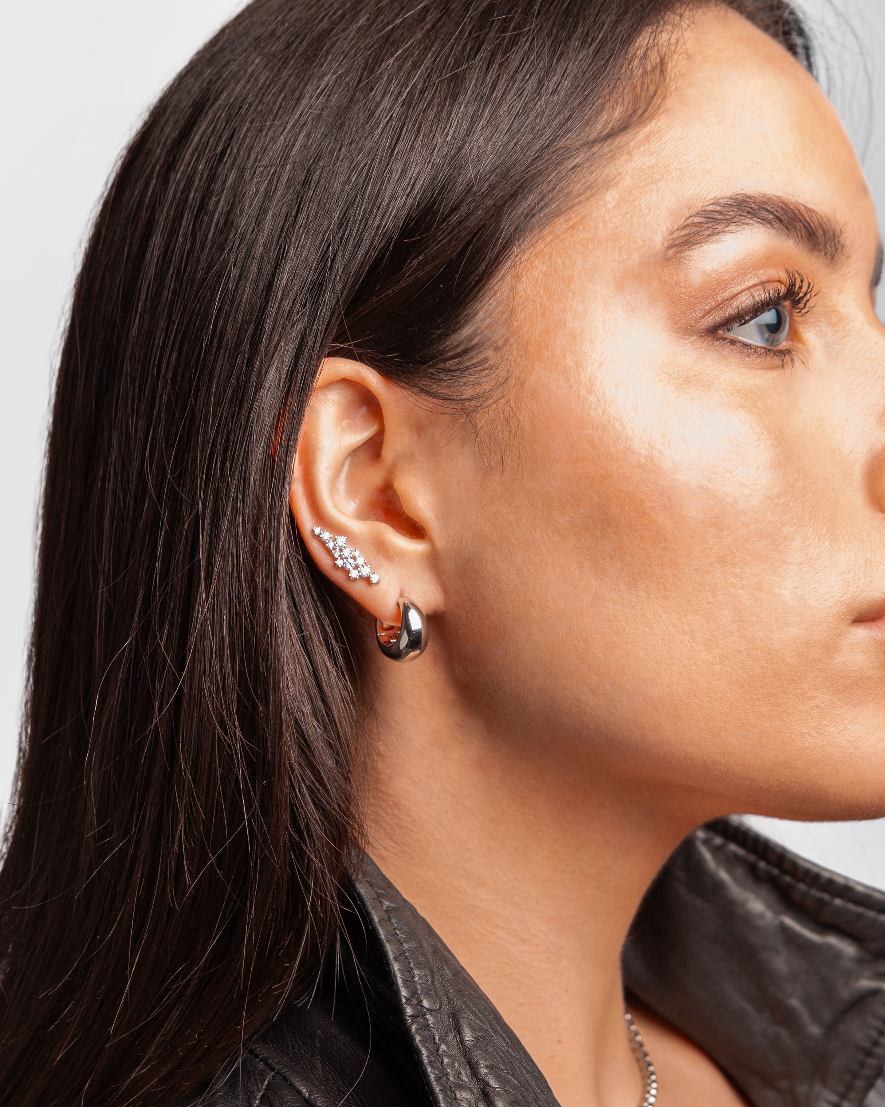 Inaya Earrings