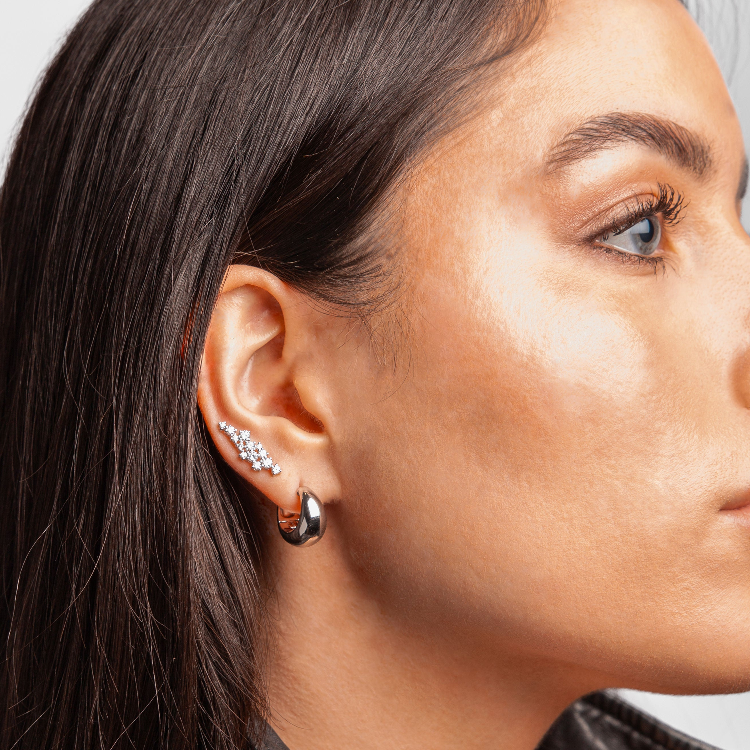 Inaya Earrings