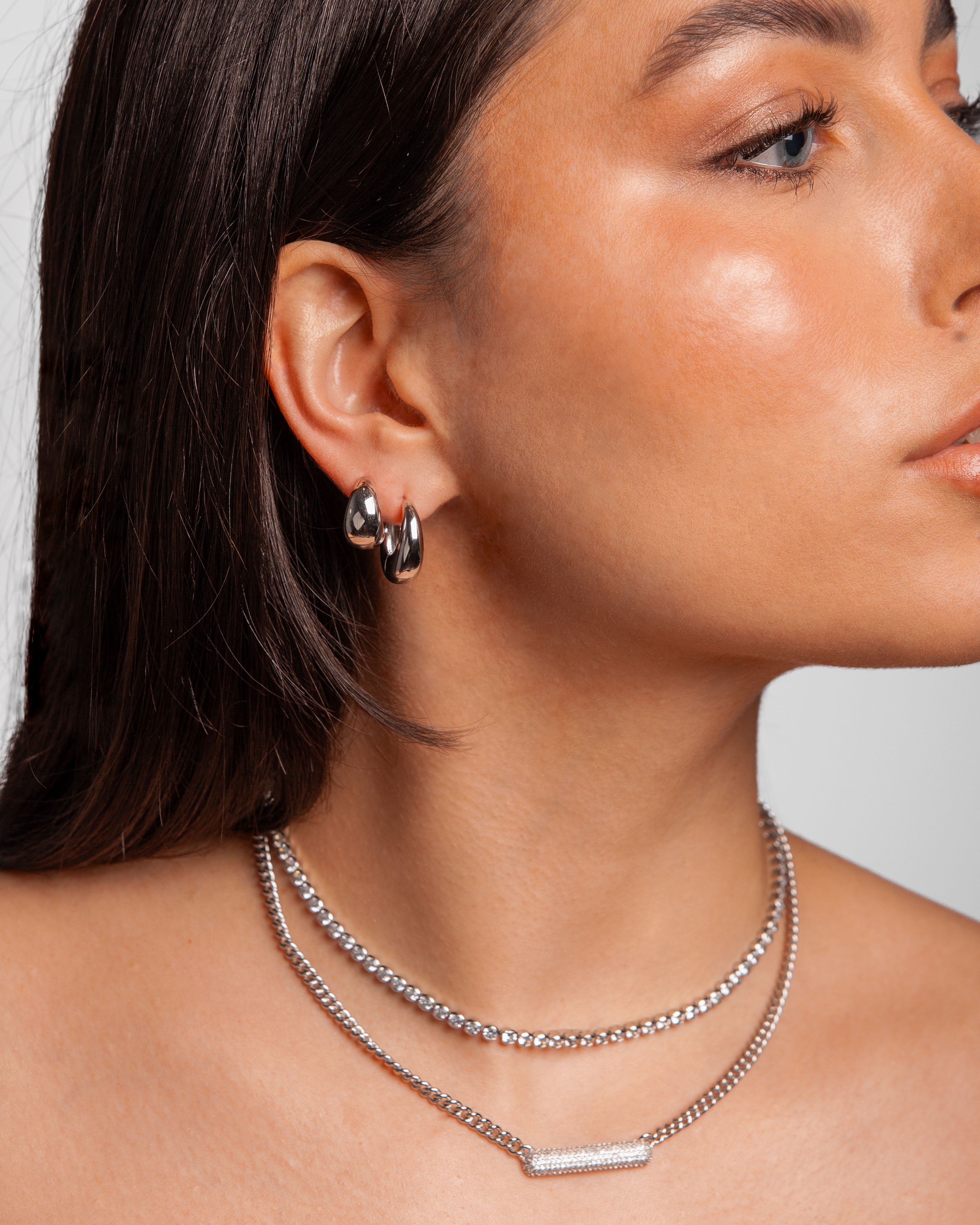 Belize Necklace