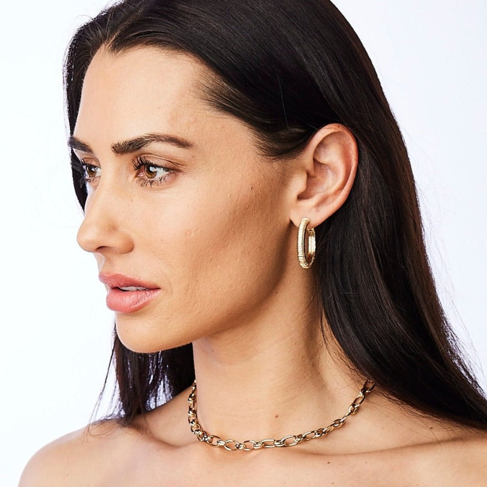 Emilia Hoops