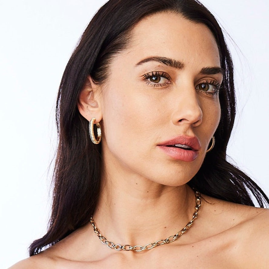 Emilia Hoops