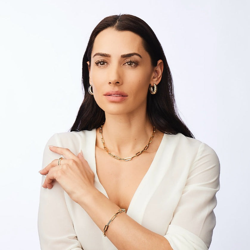 Tuscana Chain