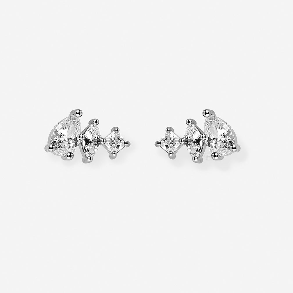 Valeria Earrings