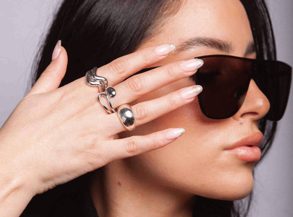 Erika Ring