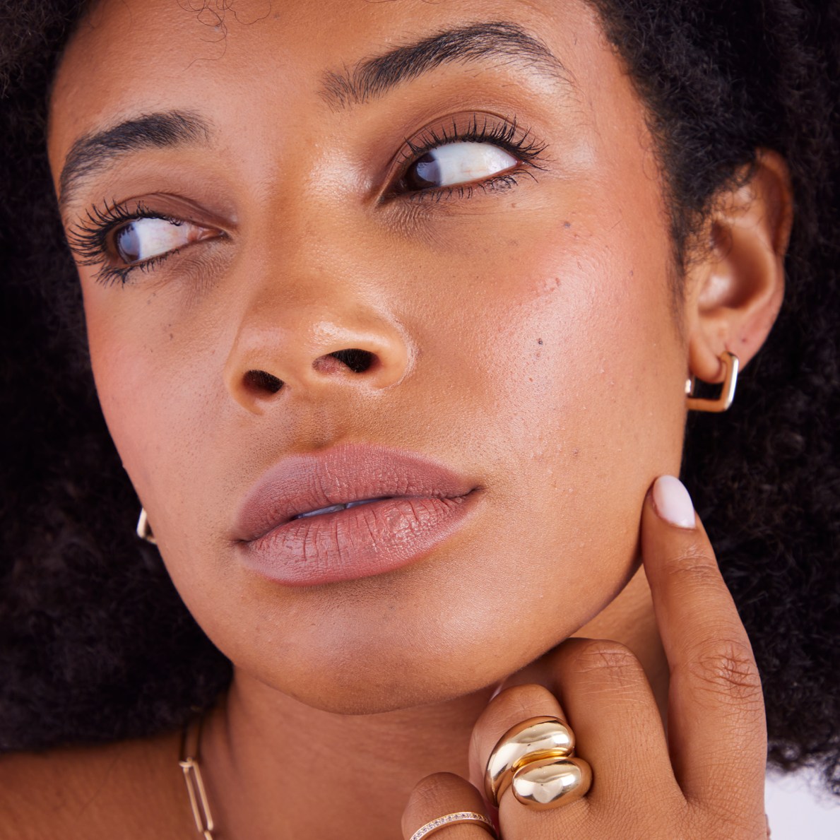Zari Ring