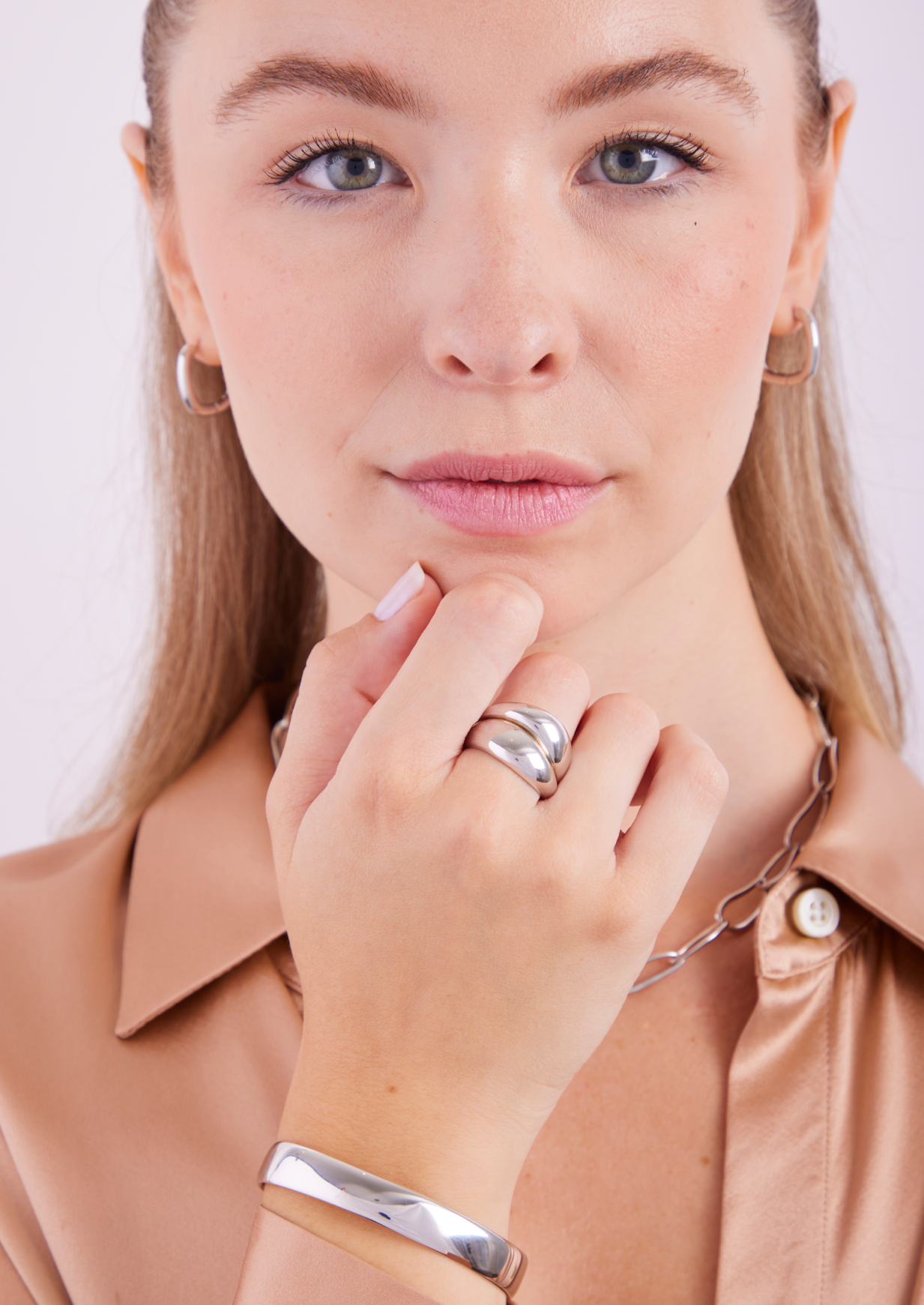 Emory Ring