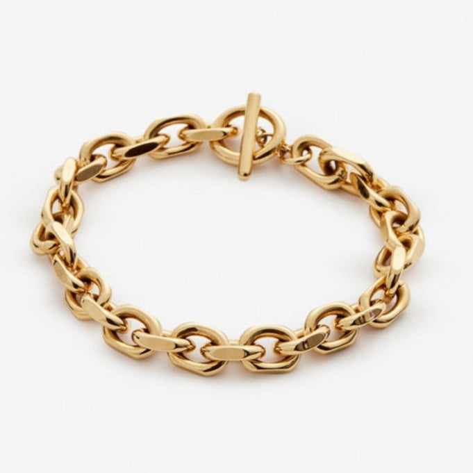 Emerie Bracelet