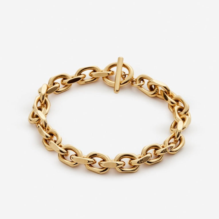 Emerie Bracelet
