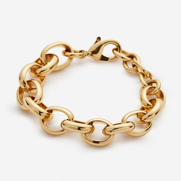 Munroe Bracelet