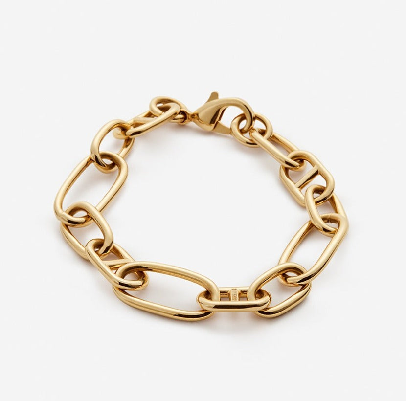 Campania Bracelet