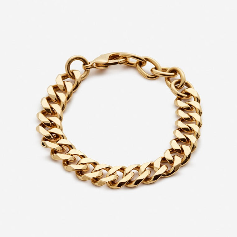 Roma Bracelet