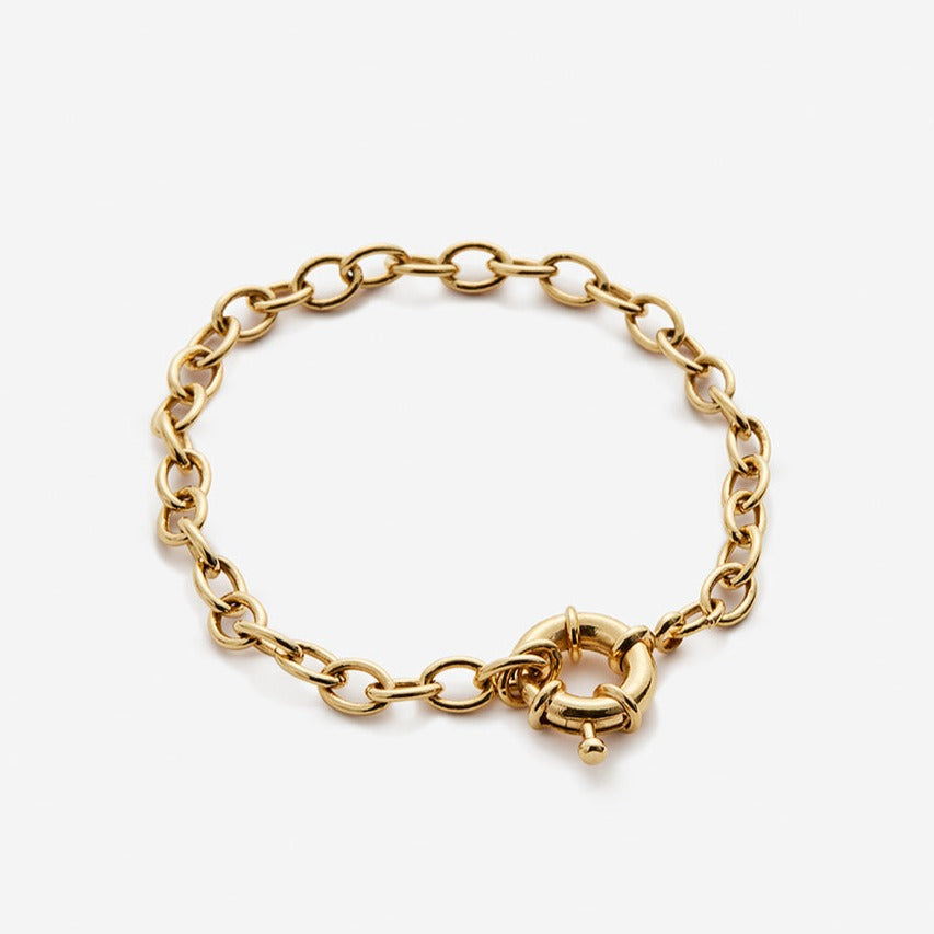 Remy Bracelet