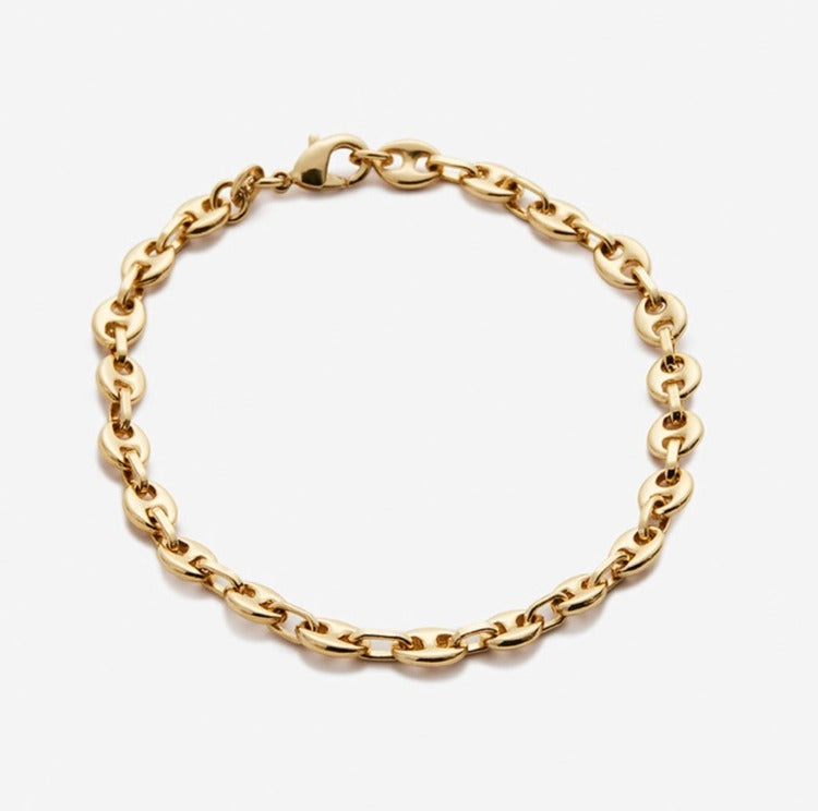 Amelia Bracelet