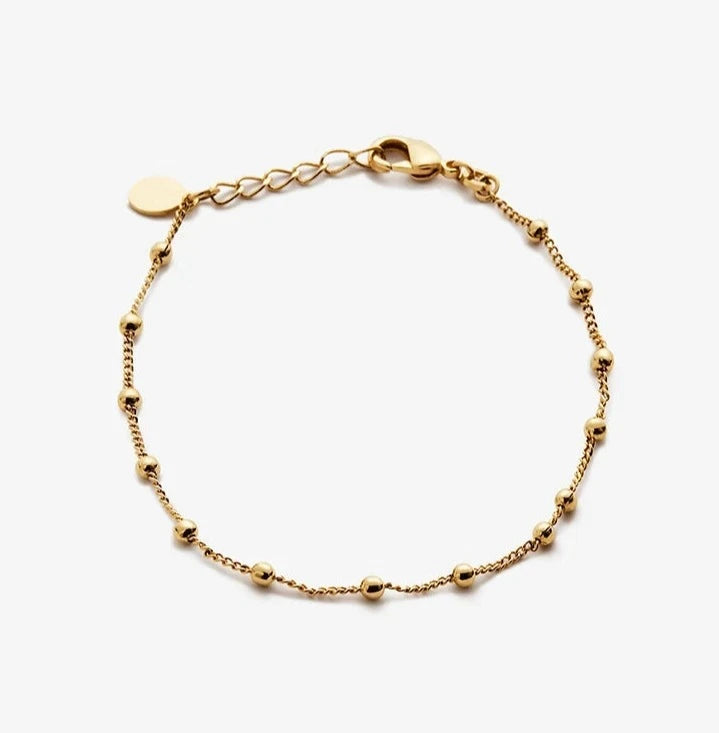 Lia Bracelet
