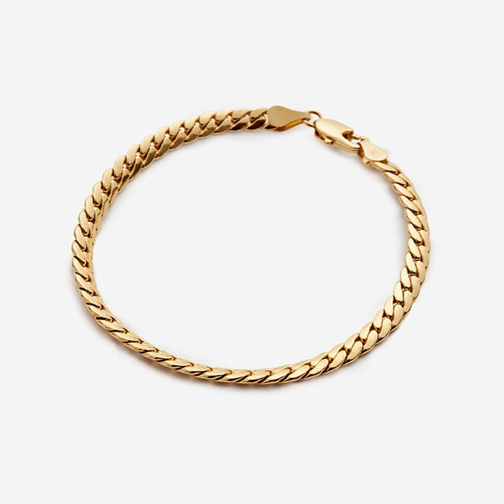 Savannah Bracelet