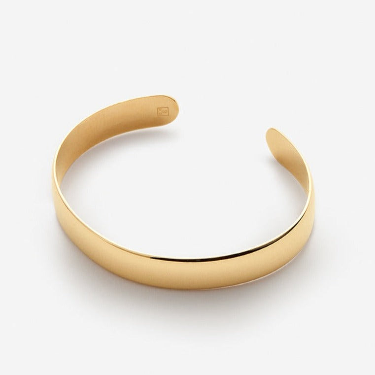 Athens Cuff