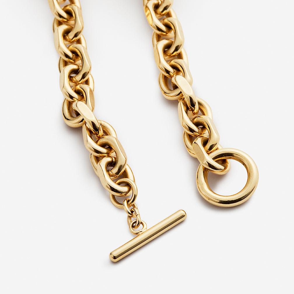 Emerie Bracelet