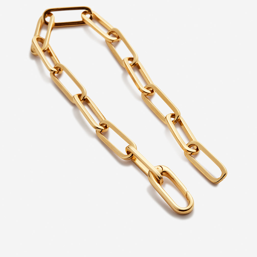 Tuscana Bracelet