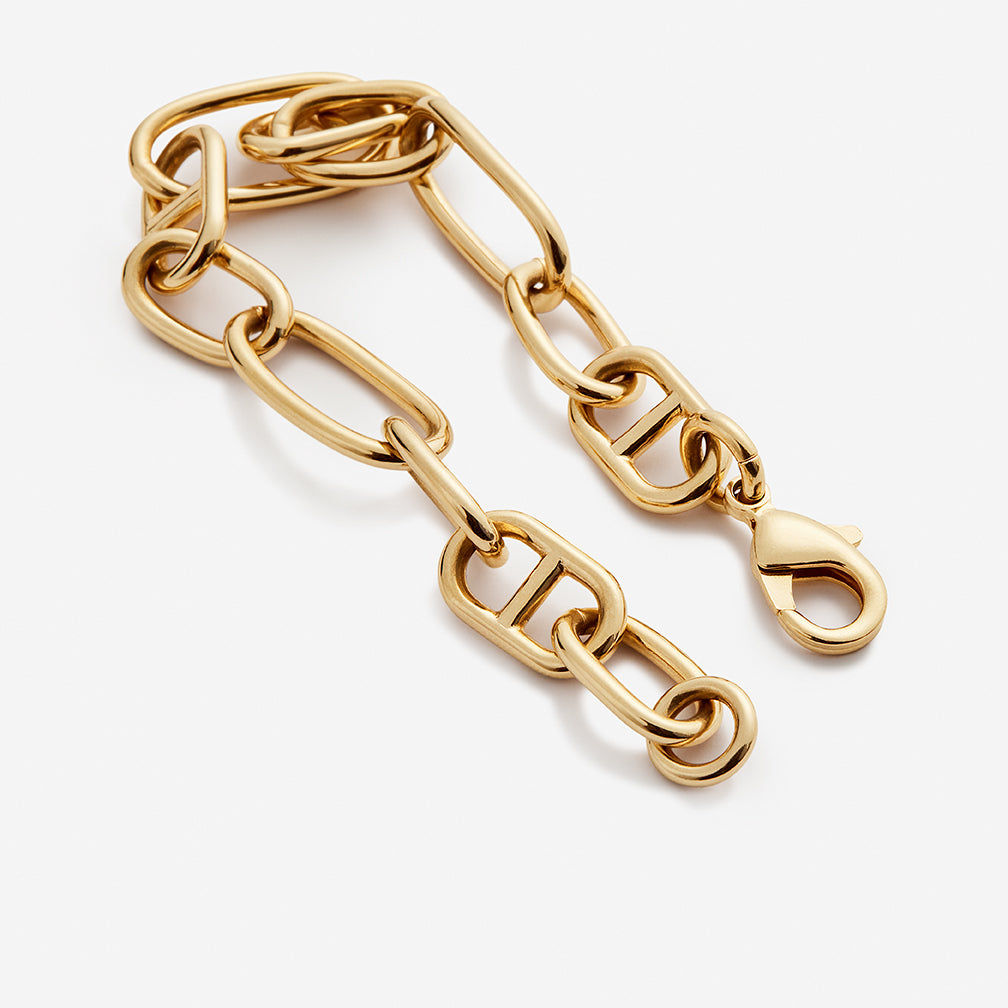 Campania Bracelet