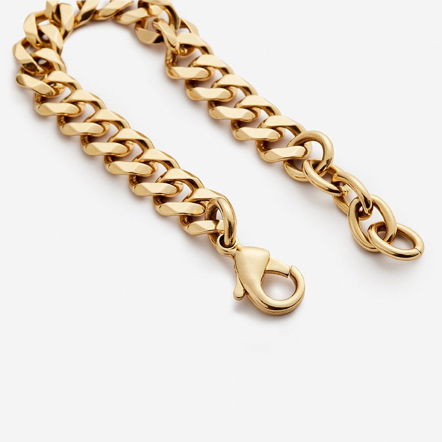 Roma Bracelet