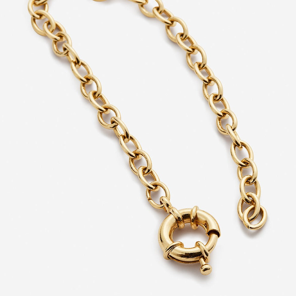 Remy Bracelet