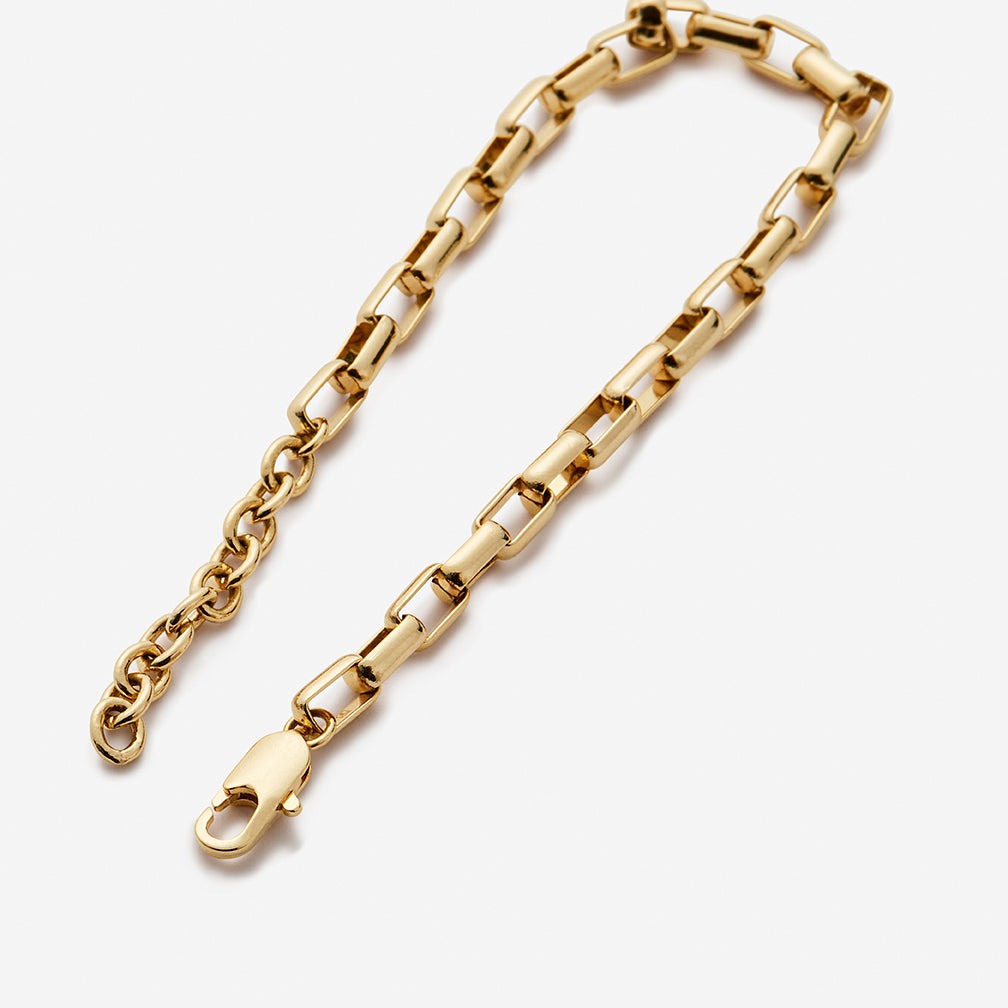 Nara Bracelet