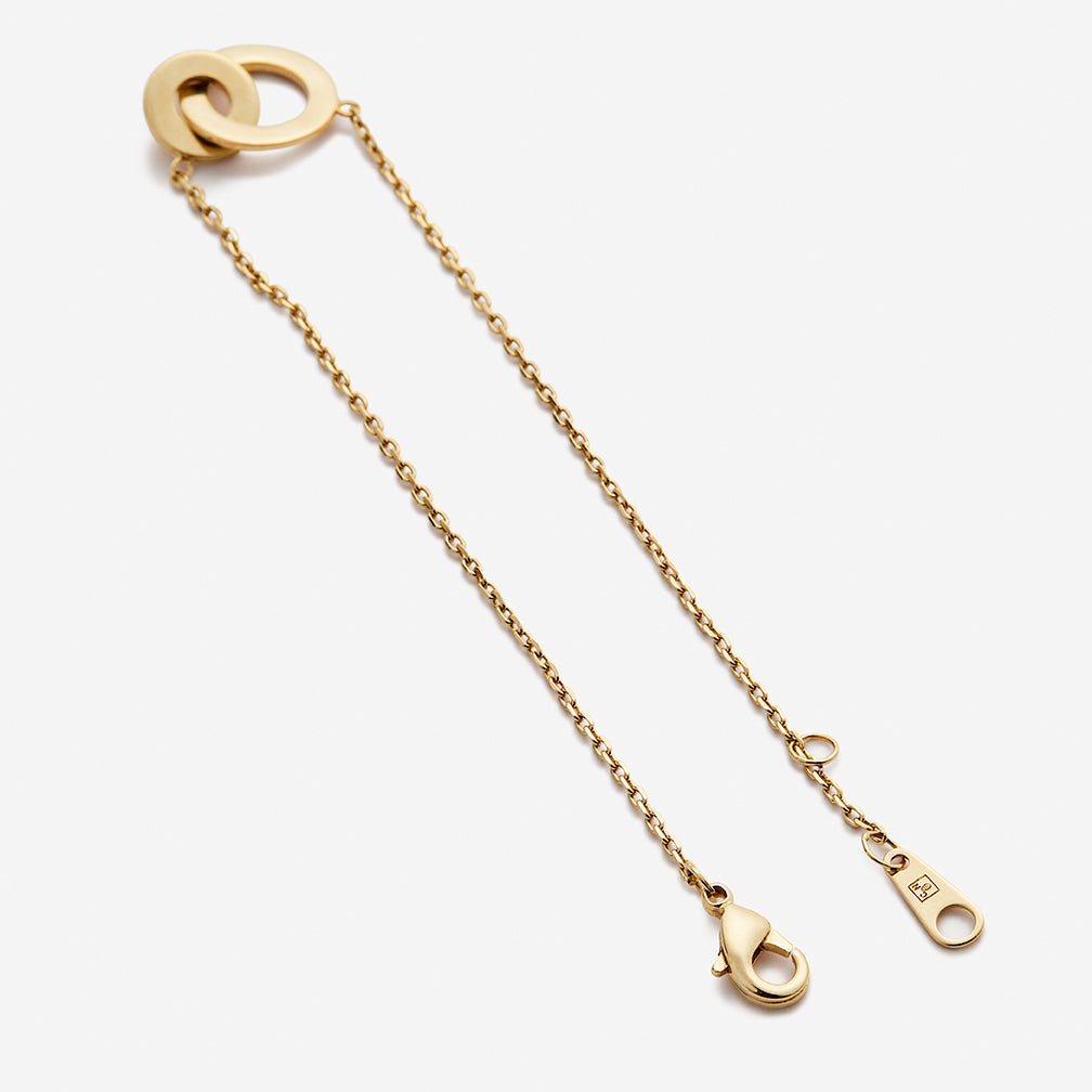 Selene Bracelet
