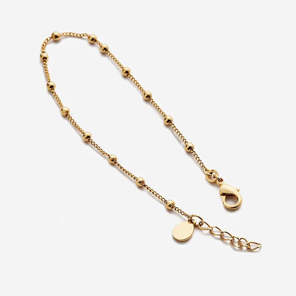 Lia Bracelet