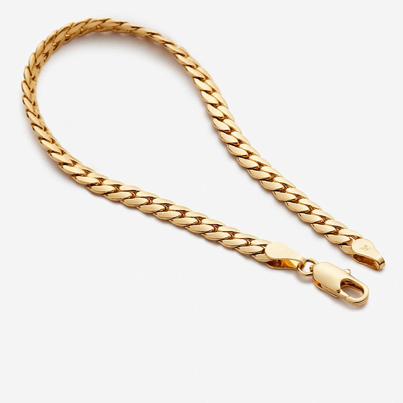 Savannah Bracelet