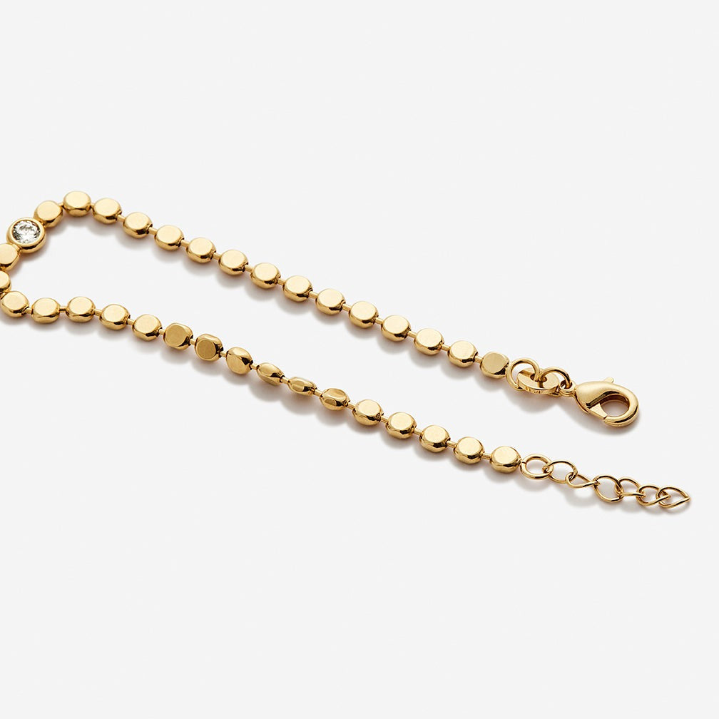 Priscilla Bracelet