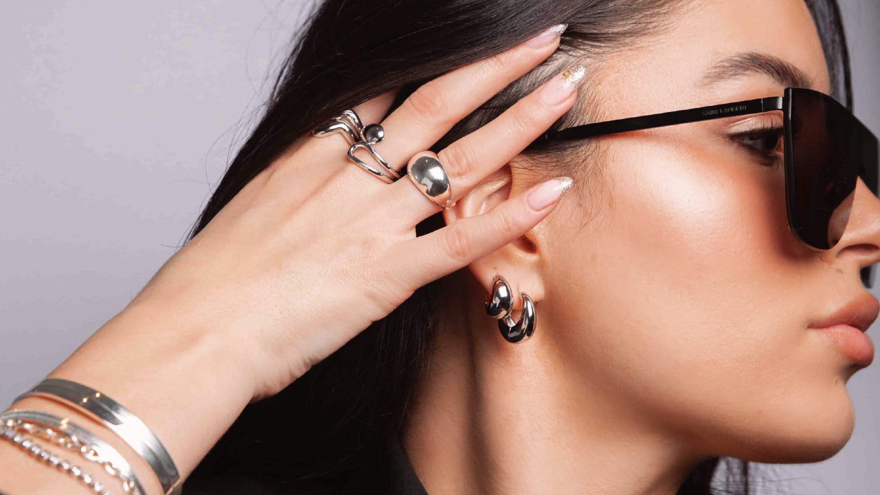 Bronwyn Ring