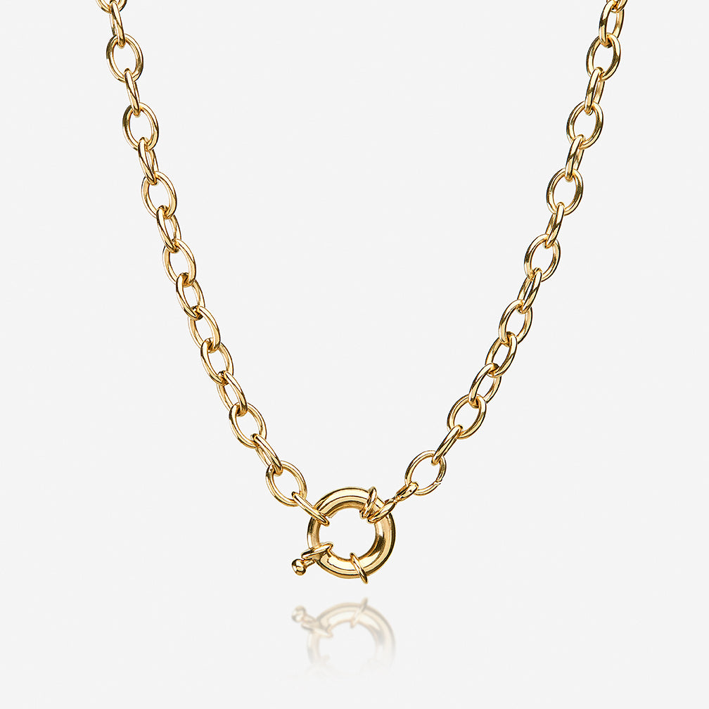 Rhodes Chain