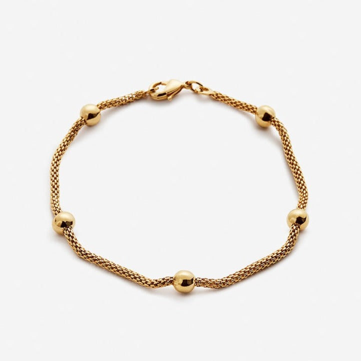Aya Bracelet