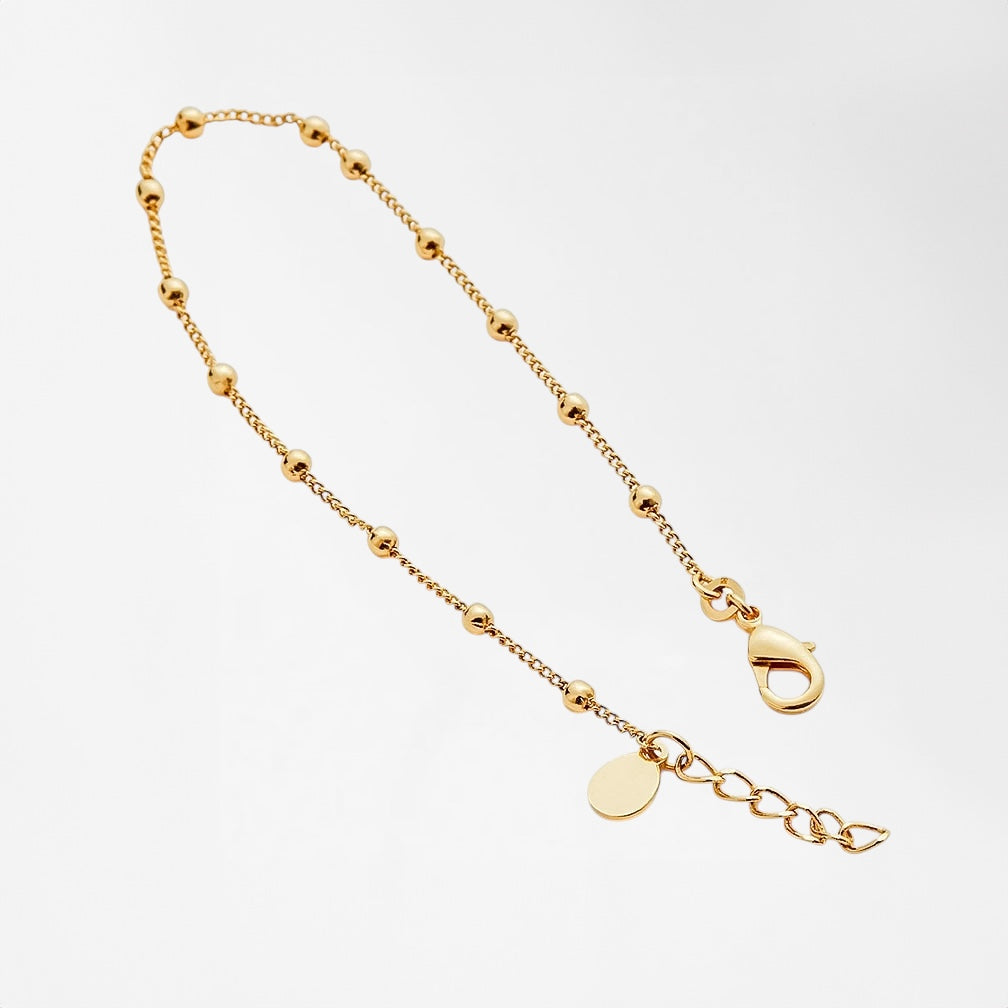 Lia Bracelet