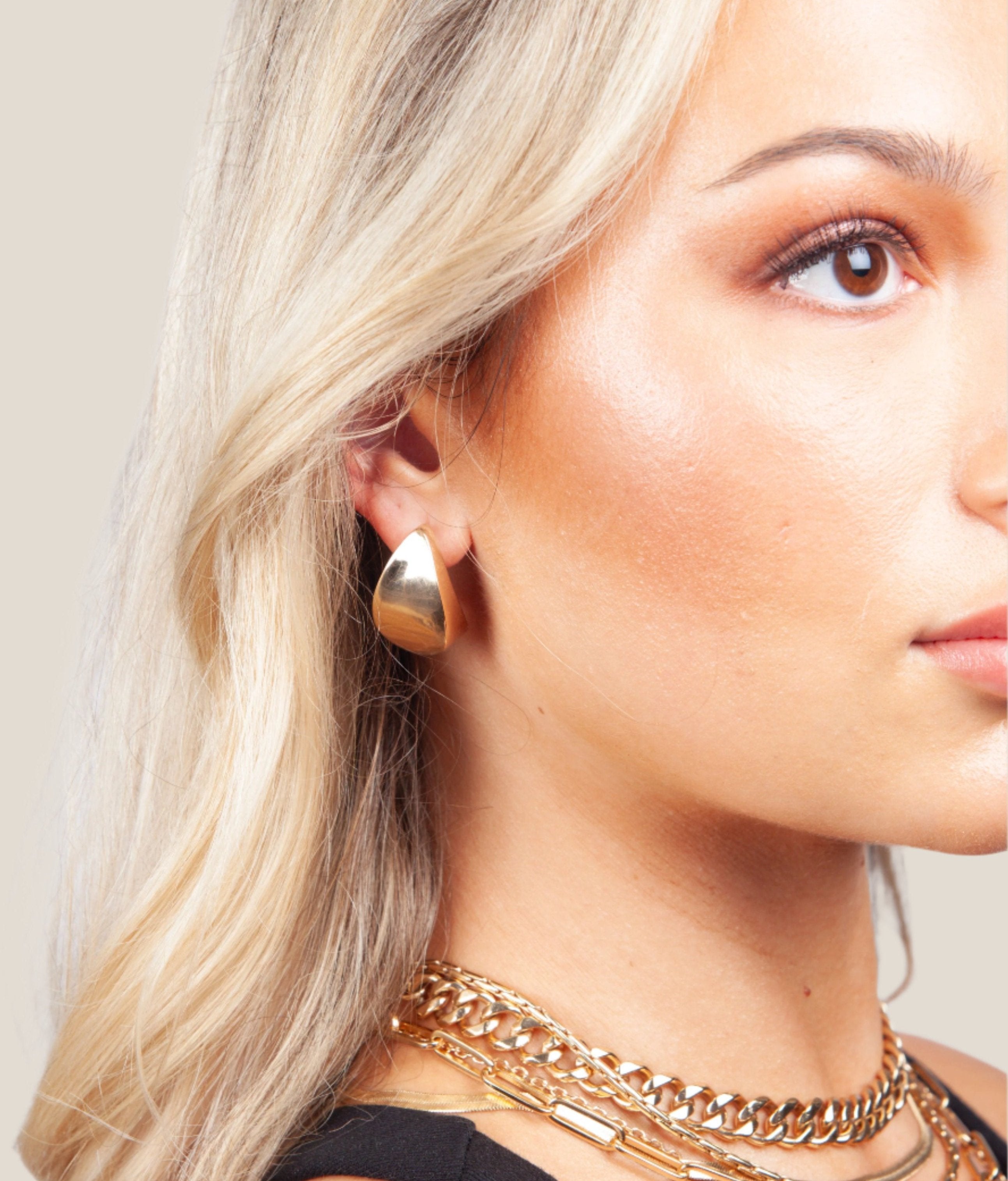 Brisa Earrings
