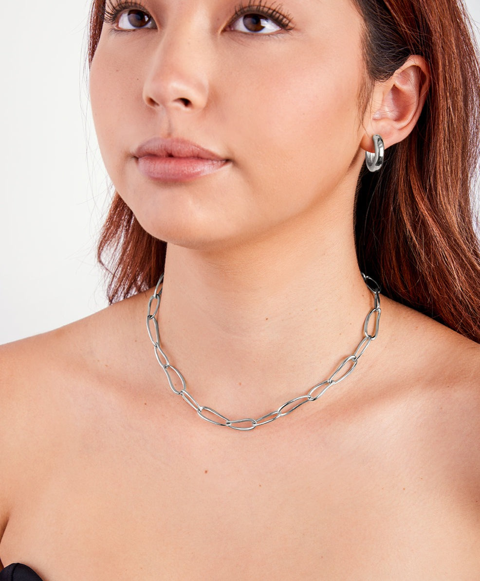 Luna Chain