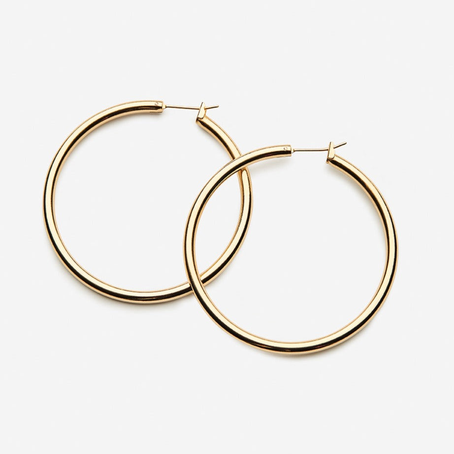 Evora Hoops