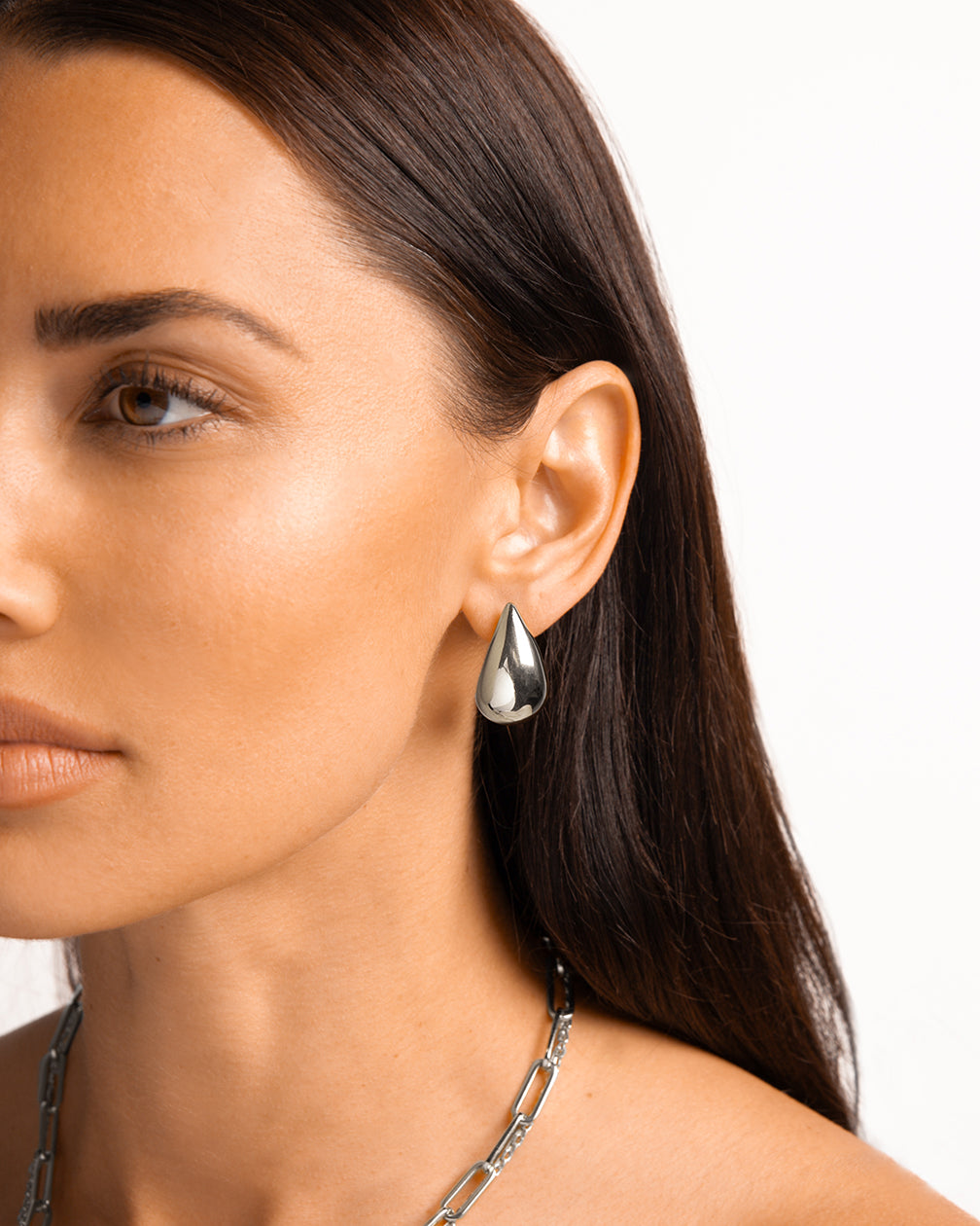 Giulia Earrings