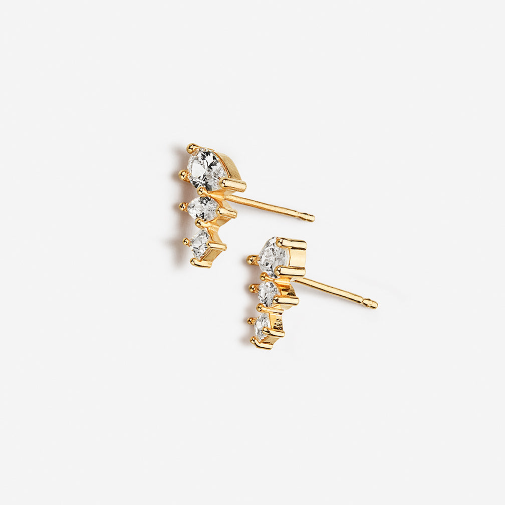 Valeria Earrings