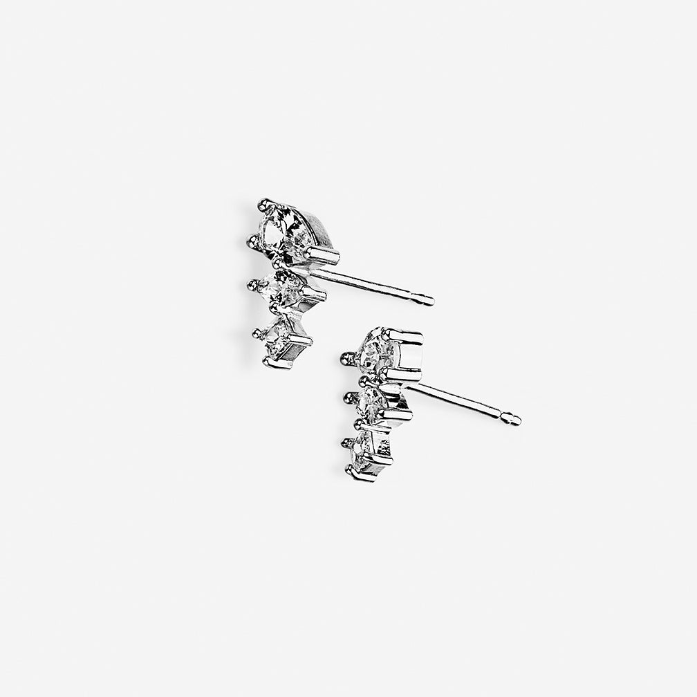 Valeria Earrings