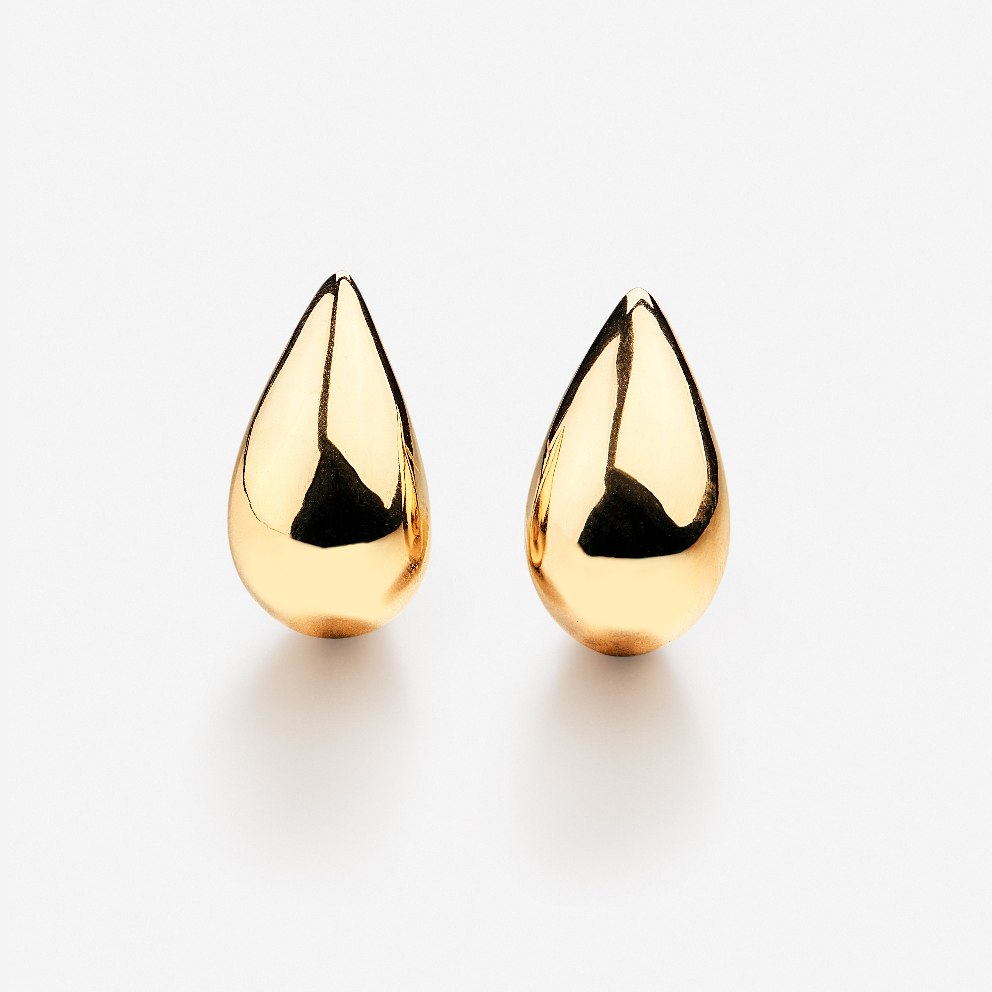 Giulia Earrings