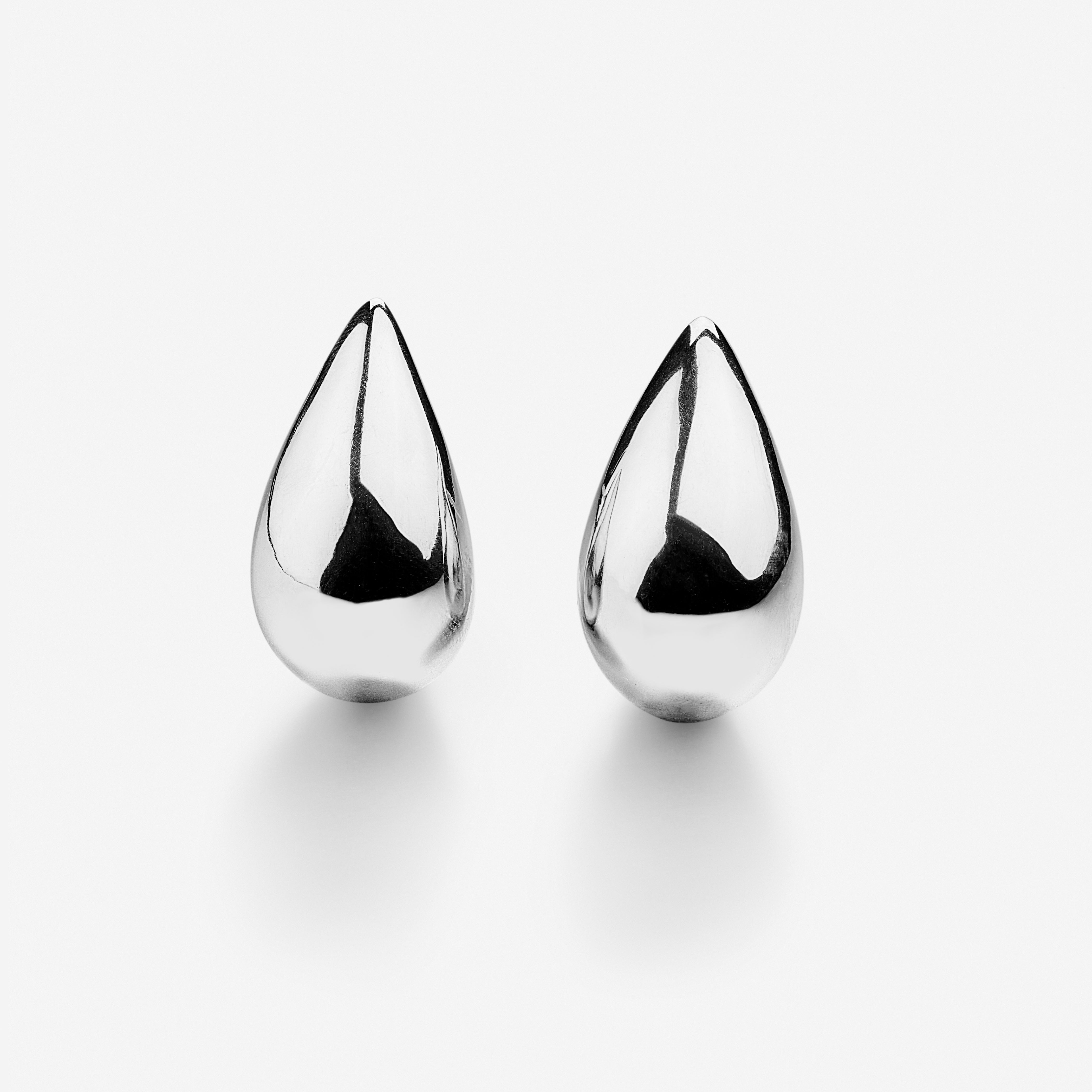 Giulia Earrings