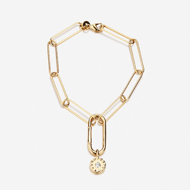 Juliet Bracelet