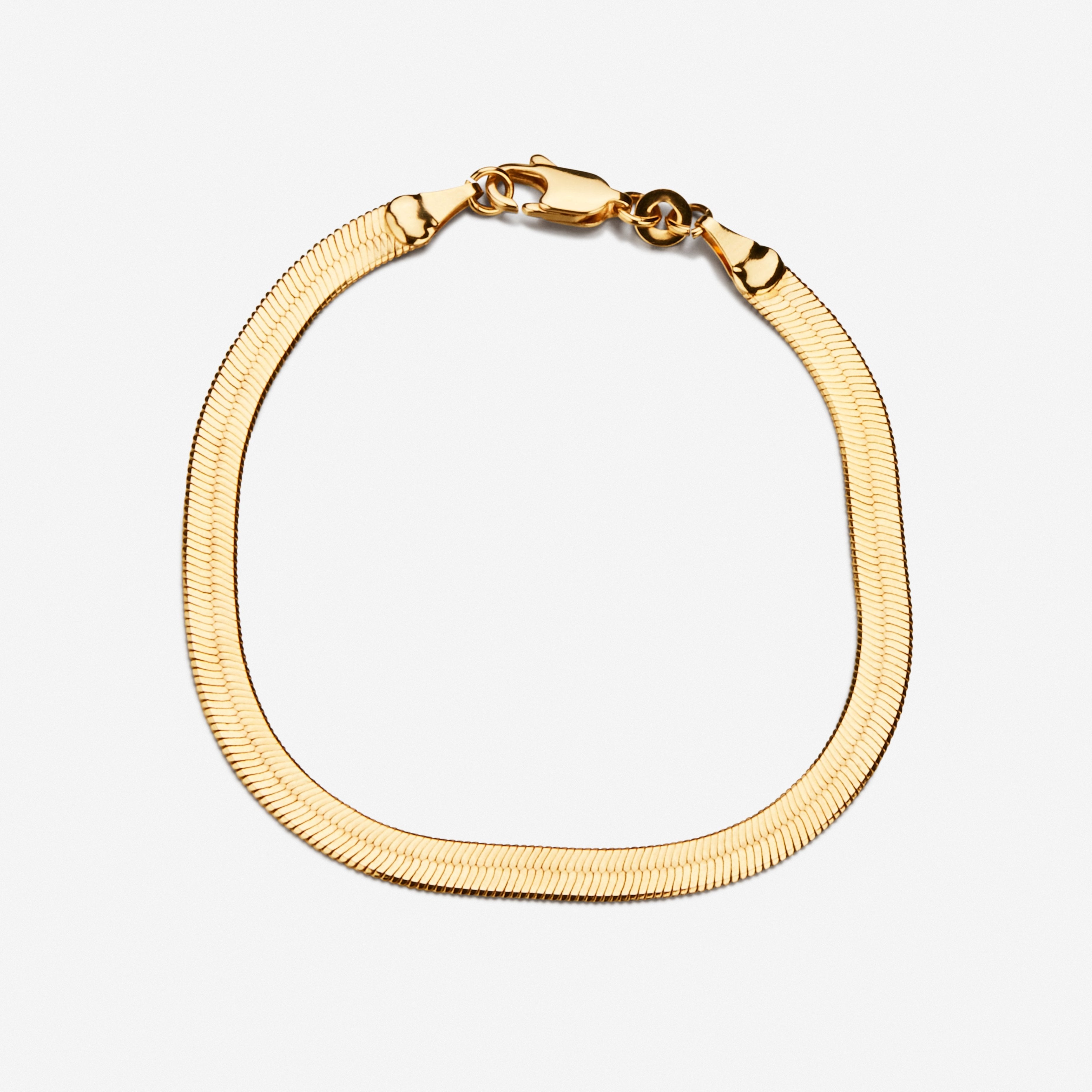 Yara Bracelet
