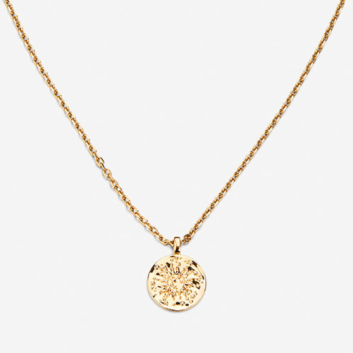 Adella Pendant
