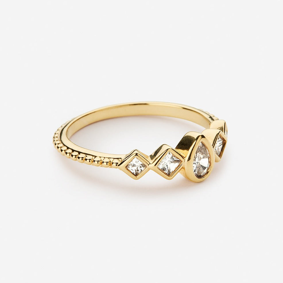 Lumi Ring